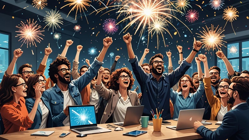 /it-jobs/release-engineer.jpg /it-jobs/release-engineer.jpg