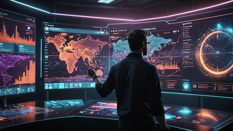 /it-jobs/release-manager.jpg /it-jobs/release-manager.jpg