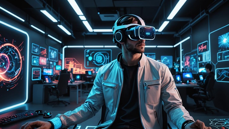 /it-jobs/robotics-programmer.jpg /it-jobs/robotics-programmer.jpg