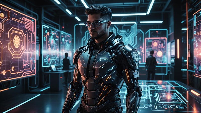 /it-jobs/rpa-developer.jpg /it-jobs/rpa-developer.jpg