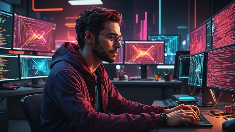 /it-jobs/ruby-developer.jpg /it-jobs/ruby-developer.jpg