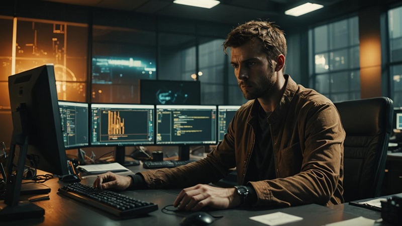 /it-jobs/rust-developer.jpg /it-jobs/rust-developer.jpg