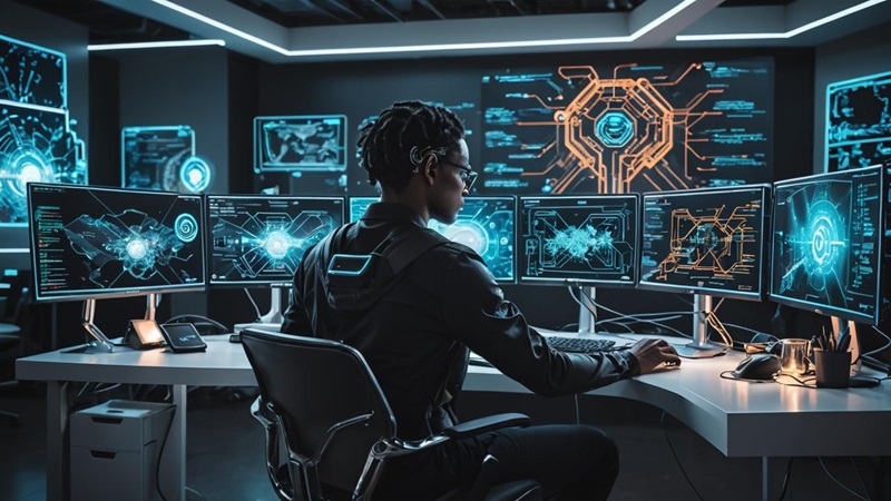 /it-jobs/salesforce-developer.jpg /it-jobs/salesforce-developer.jpg