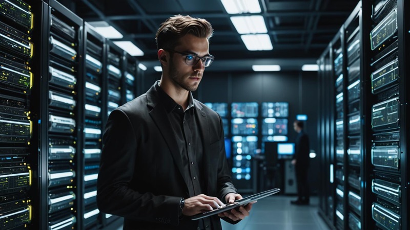 /it-jobs/san-engineer.jpg /it-jobs/san-engineer.jpg