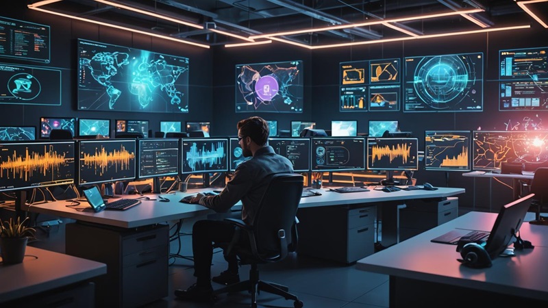 /it-jobs/sap-developer.jpg /it-jobs/sap-developer.jpg