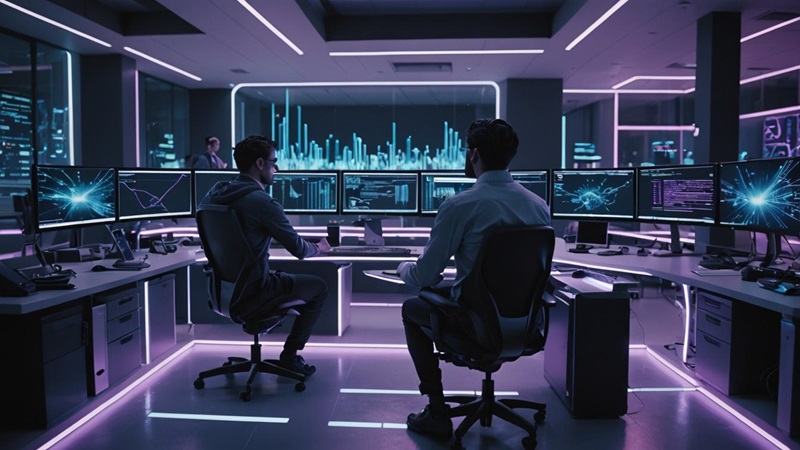 /it-jobs/scala-developer.jpg /it-jobs/scala-developer.jpg