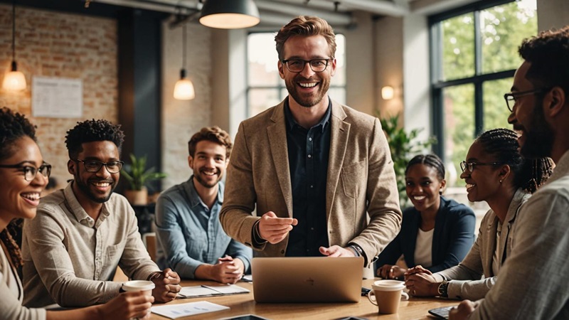 /it-jobs/scrum-master.jpg /it-jobs/scrum-master.jpg