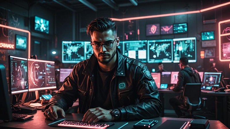 /it-jobs/security-architect.jpg /it-jobs/security-architect.jpg