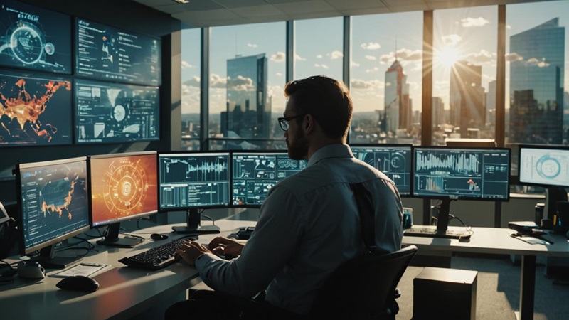 /it-jobs/security-auditor.jpg /it-jobs/security-auditor.jpg