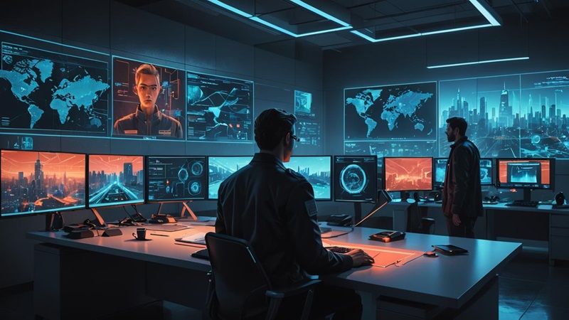 /it-jobs/security-consultant.jpg /it-jobs/security-consultant.jpg