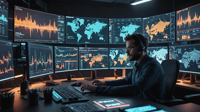 /it-jobs/sem-specialist.jpg /it-jobs/sem-specialist.jpg