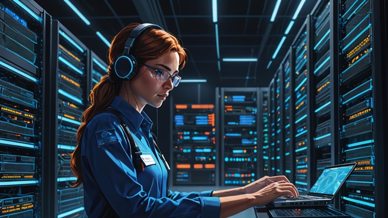 /it-jobs/server-support-technician.jpg /it-jobs/server-support-technician.jpg