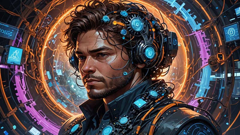 /it-jobs/sharepoint-developer.jpg /it-jobs/sharepoint-developer.jpg