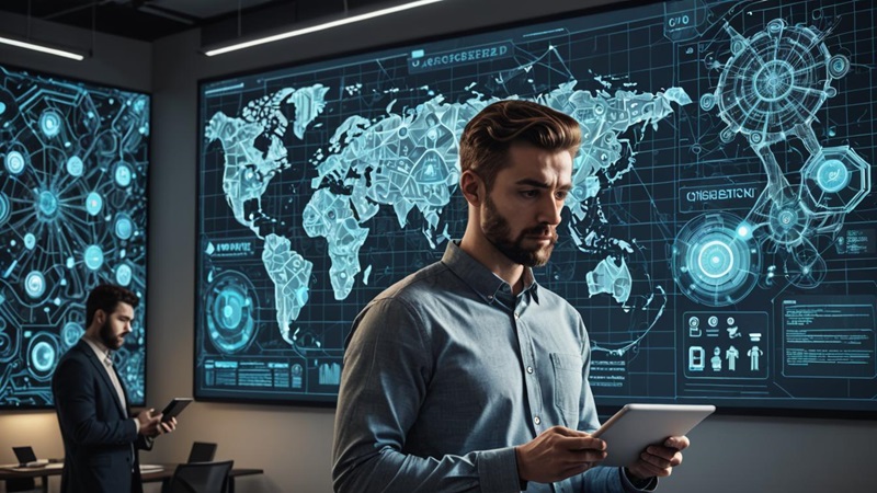 /it-jobs/siem-engineer.jpg /it-jobs/siem-engineer.jpg