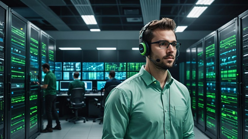 /it-jobs/site-reliability-engineer.jpg /it-jobs/site-reliability-engineer.jpg