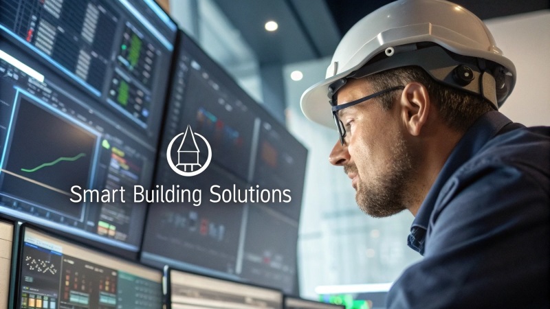 /it-jobs/smart-building-specialist.jpg /it-jobs/smart-building-specialist.jpg