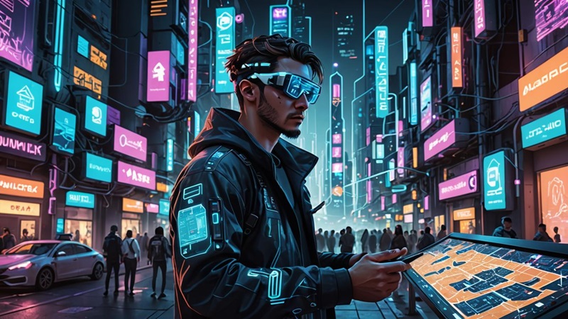 /it-jobs/smart-city-specialist.jpg /it-jobs/smart-city-specialist.jpg