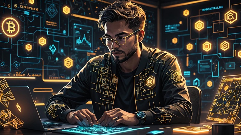 /it-jobs/smart-contract-developer.jpg /it-jobs/smart-contract-developer.jpg