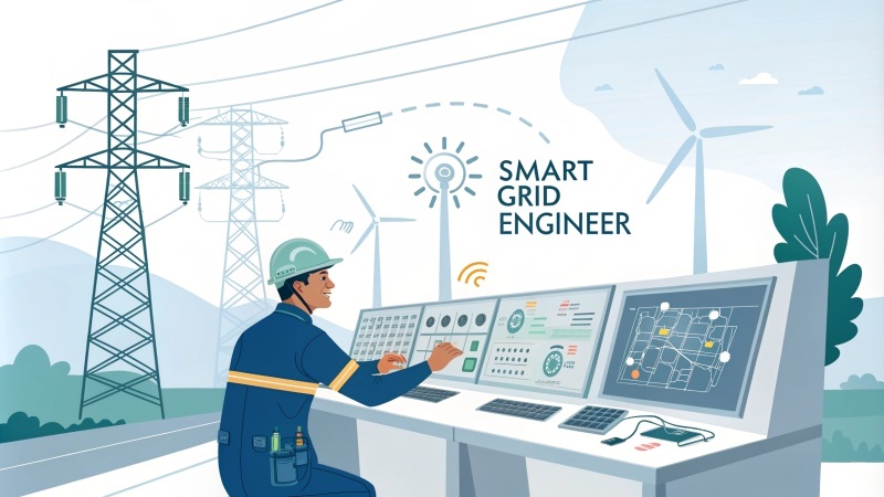 /it-jobs/smart-grid-engineer.jpg /it-jobs/smart-grid-engineer.jpg
