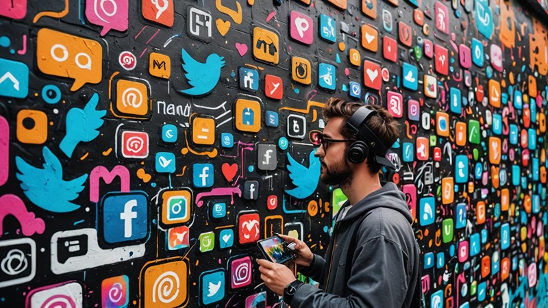 /it-jobs/social-media-manager.jpg /it-jobs/social-media-manager.jpg