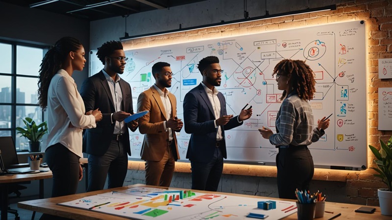 /it-jobs/solutions-architect.jpg /it-jobs/solutions-architect.jpg