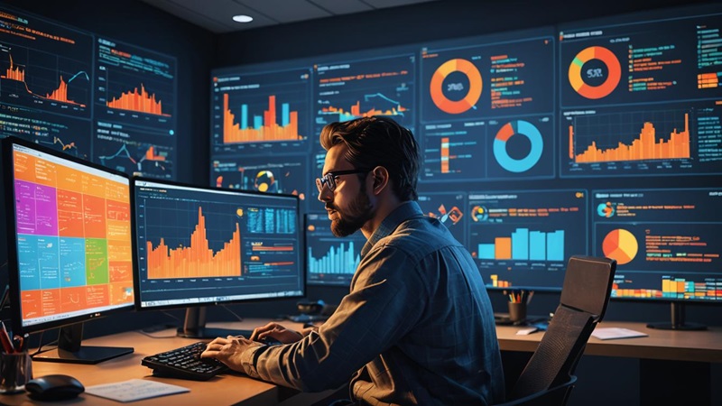 /it-jobs/sql-developer.jpg /it-jobs/sql-developer.jpg