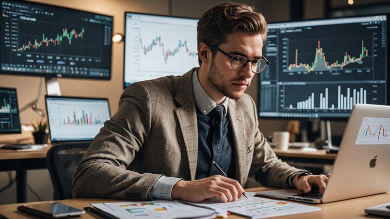 /it-jobs/statistician.jpg /it-jobs/statistician.jpg