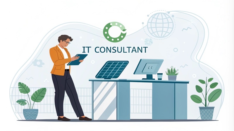/it-jobs/sustainable-it-consultant.jpg /it-jobs/sustainable-it-consultant.jpg