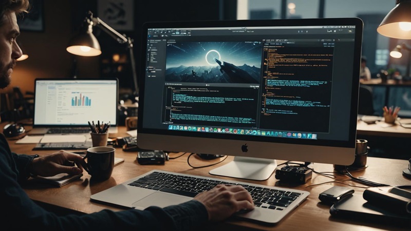 /it-jobs/swift-developer.jpg /it-jobs/swift-developer.jpg