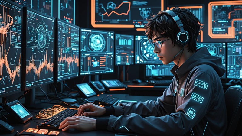 /it-jobs/systems-programmer.jpg /it-jobs/systems-programmer.jpg