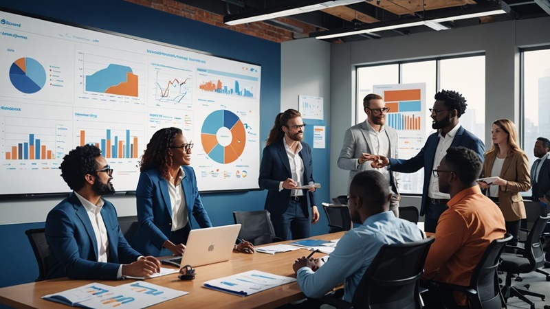 /it-jobs/technical-account-manager.jpg /it-jobs/technical-account-manager.jpg