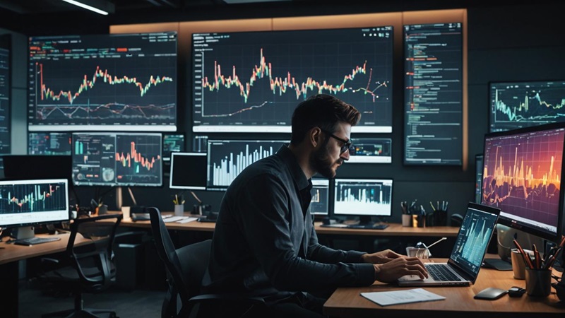 /it-jobs/technical-consultant.jpg /it-jobs/technical-consultant.jpg