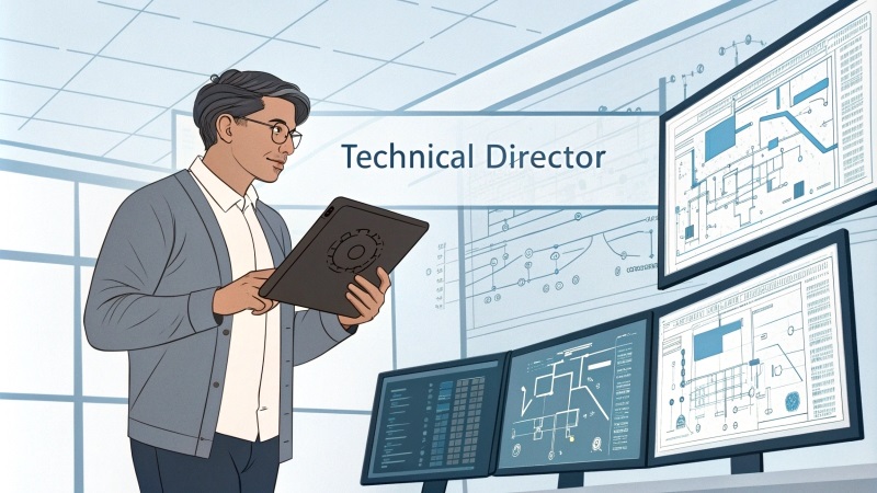 /it-jobs/technical-director.jpg /it-jobs/technical-director.jpg