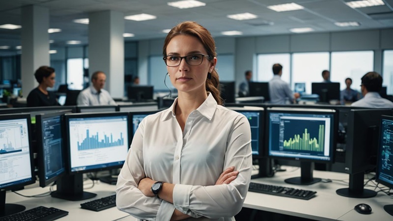 /it-jobs/technical-support-manager.jpg /it-jobs/technical-support-manager.jpg