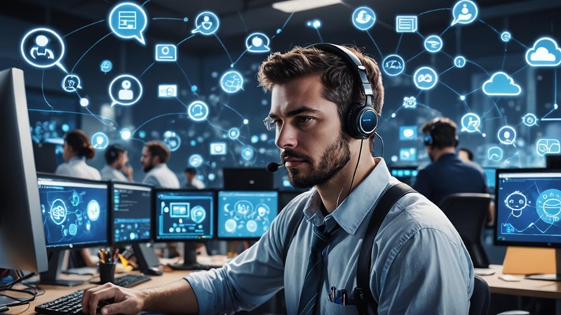 /it-jobs/technical-support-specialist.jpg /it-jobs/technical-support-specialist.jpg