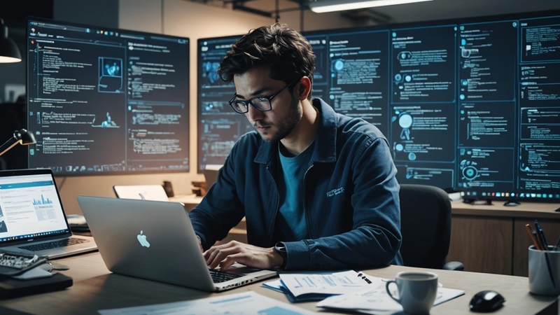 /it-jobs/technical-writer.jpg /it-jobs/technical-writer.jpg