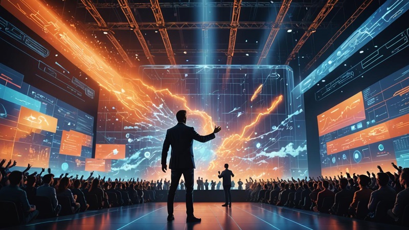 /it-jobs/technology-evangelist.jpg /it-jobs/technology-evangelist.jpg