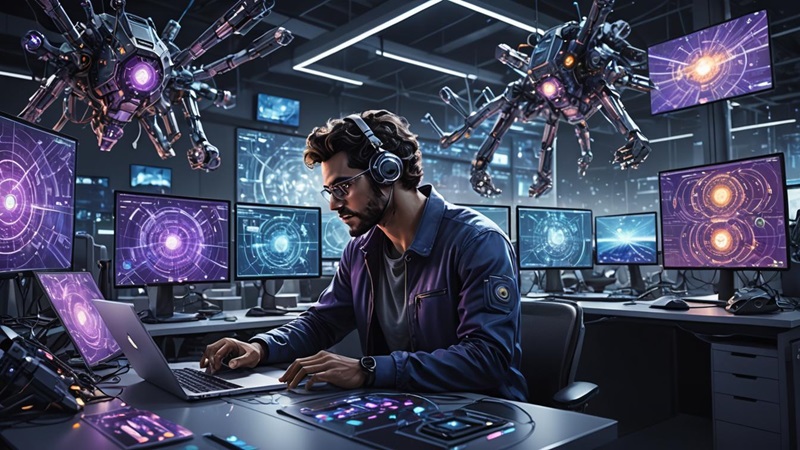 /it-jobs/telecommunications-engineer.jpg /it-jobs/telecommunications-engineer.jpg