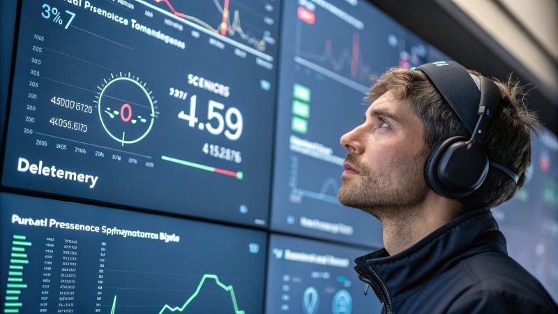 /it-jobs/telemetry-engineer.jpg /it-jobs/telemetry-engineer.jpg