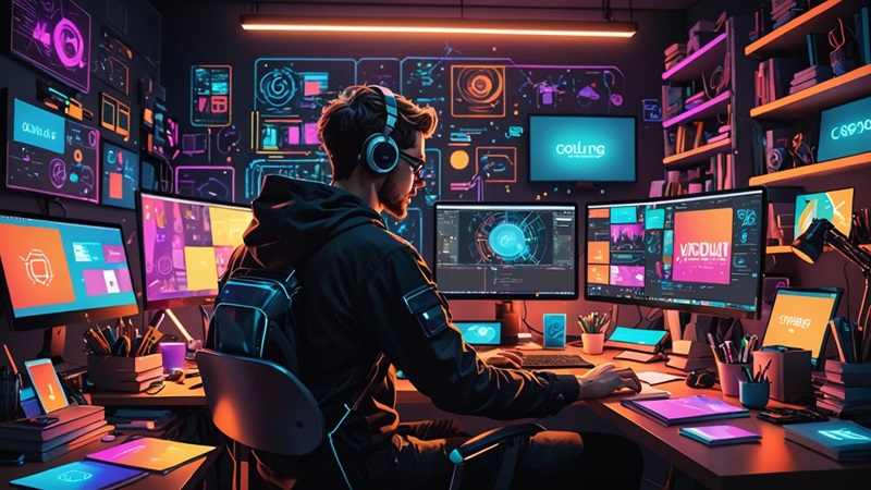 /it-jobs/ui-designer.jpg /it-jobs/ui-designer.jpg