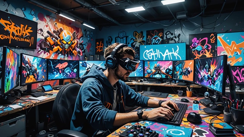 /it-jobs/unity-developer.jpg /it-jobs/unity-developer.jpg