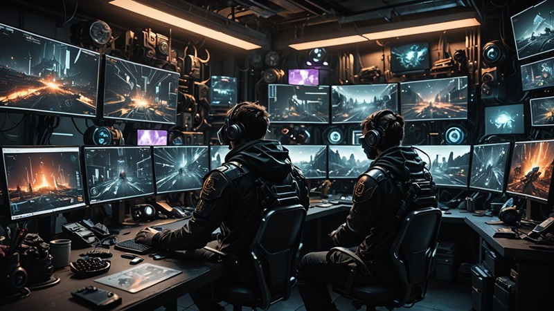 /it-jobs/unreal-engine-developer.jpg /it-jobs/unreal-engine-developer.jpg