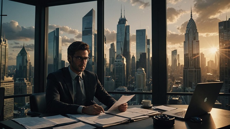 /it-jobs/vendor-manager.jpg /it-jobs/vendor-manager.jpg