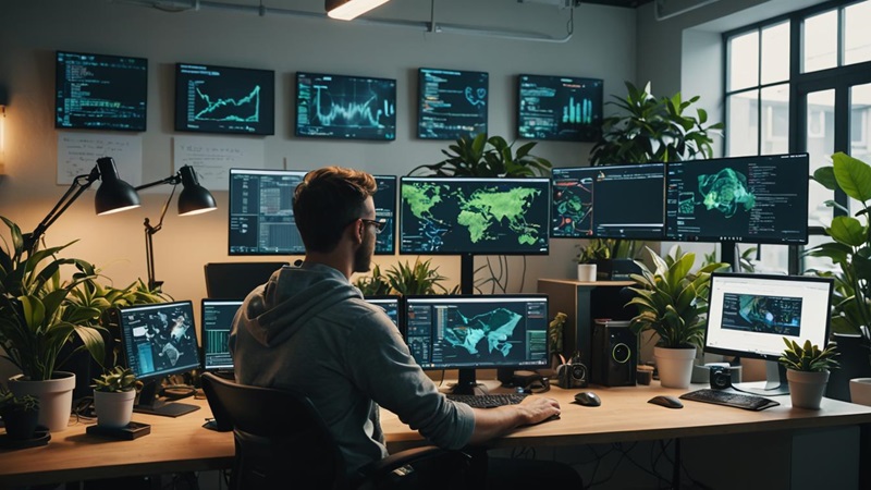 /it-jobs/virtual-assistant-developer.jpg /it-jobs/virtual-assistant-developer.jpg