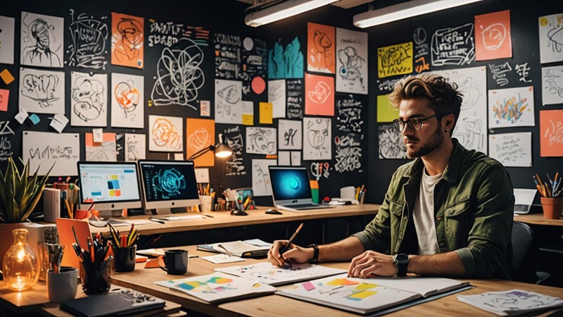 /it-jobs/visual-designer.jpg /it-jobs/visual-designer.jpg