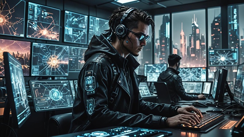 /it-jobs/vpn-administrator.jpg /it-jobs/vpn-administrator.jpg