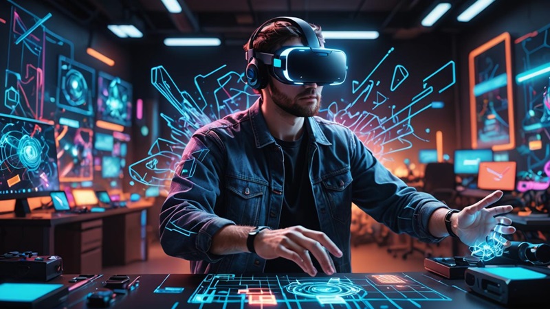 /it-jobs/vr-game-developer.jpg /it-jobs/vr-game-developer.jpg