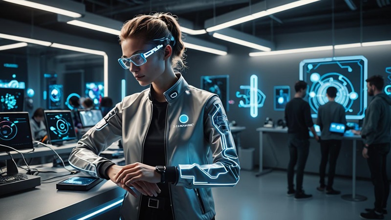 /it-jobs/wearable-technology-developer.jpg /it-jobs/wearable-technology-developer.jpg