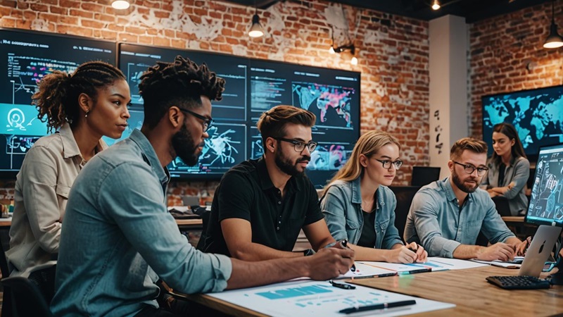 /it-jobs/web-content-developer.jpg /it-jobs/web-content-developer.jpg