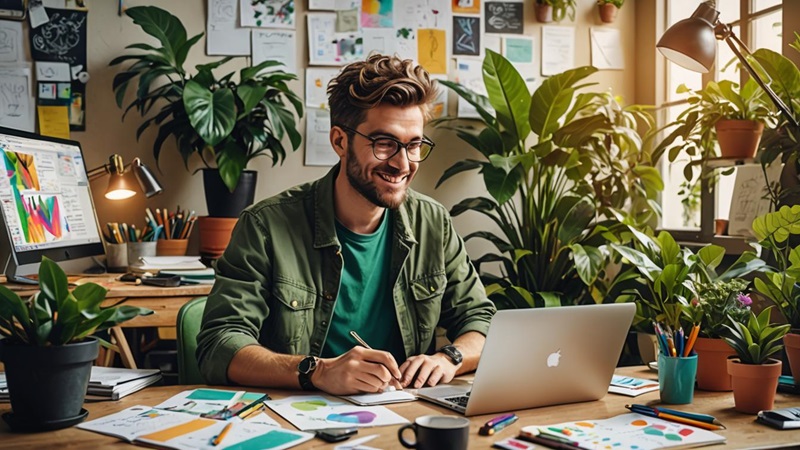 /it-jobs/web-designer.jpg /it-jobs/web-designer.jpg